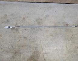 Трос открывания двери для BMW 3-серия E46 1998-2005  запчасти бу