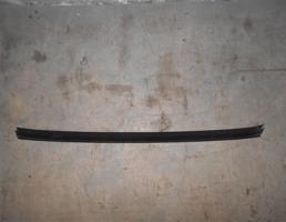 Уплотнитель стекла задней левой двери для Ford Mondeo IV 2007-2015  запчасти бу