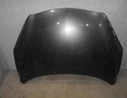 Капот для Mazda Mazda 3 (BL) 2009-2013  запчасти бу