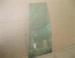 Стекло двери задней правой (форточка) для Skoda Octavia (A4 1U-) 2000-2011  запчасти бу