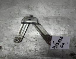 Кронштейн для Mazda Mazda 6 (GH) 2007-2012  запчасти бу