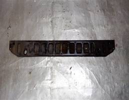 Балка под радиатор для Ford Galaxy 2006-2015  запчасти бу