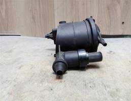 Корпус топливного фильтра для Citroen Berlingo(FIRST) (M59) 2002-2010  запчасти бу