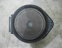 Динамик для Opel Astra J 2010 -  запчасти бу