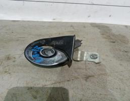 Сигнал звуковой для Opel Astra J 2010 -  запчасти бу