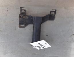 Кронштейн замка капота для Mazda CX 7 2007-2012  запчасти бу