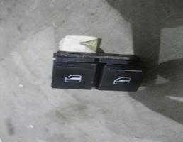 Блок управления стеклоподъемниками для VW Touran 2003-2010  запчасти бу