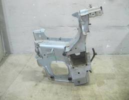 Лонжерон передний правый для Chevrolet Cruze 2009 - 2015  запчасти бу