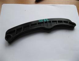 Успокоитель для Mitsubishi Lancer (CX, CY) 2007 >  запчасти бу