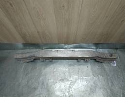 Усилитель заднего бампера для Opel Astra H / Family 2004-2015  запчасти бу