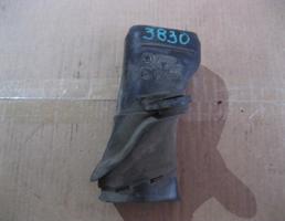 Воздухозаборник (наружный) для Skoda Octavia (A4 1U-) 2000-2011  запчасти бу