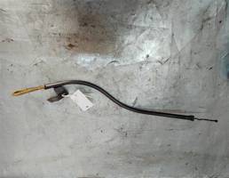 Щуп масляный для Ford Focus II 2005-2008  запчасти бу