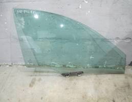 Стекло двери передней правой для Honda CR-V 2007-2012  запчасти бу