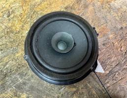 Динамик двери передней   для Ford Focus III 2011-  запчасти бу