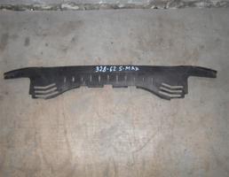 Кронштейн заднего бампера для Ford S-MAX 2006-2015  запчасти бу