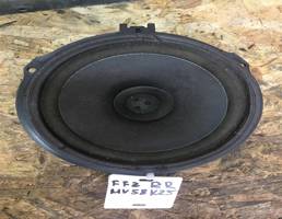 Динамик для Ford Focus II 2005-2008  запчасти бу