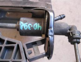 Цилиндр сцепления главный для Skoda Octavia (A4 1U-) 2000-2011  запчасти бу