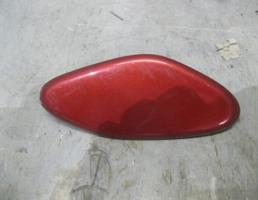 Крышка форсунки омывателя для Honda Civic 5D 2012-2016  запчасти бу