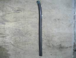 Уплотнитель стекла задней левой двери для Kia Ceed 2007- 2012  запчасти бу