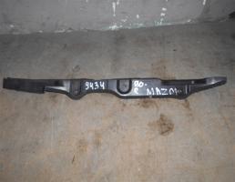 Пыльник переднего крыла правый для Mazda Mazda 6 (GH) 2007-2012  запчасти бу