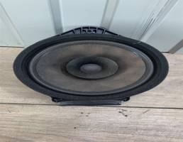 Динамик для Opel Meriva B 2010-  запчасти бу