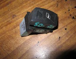 Кнопка стеклоподъемника для Skoda Octavia (A5 1Z-) 2004-2013  запчасти бу