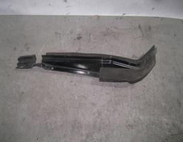 Пыльник переднего крыла правый для Nissan X-Trail (T30) 2001-2006  запчасти бу