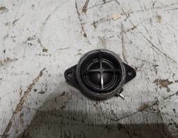 Динамик для Audi 100 (C4) 1991-1994  запчасти бу