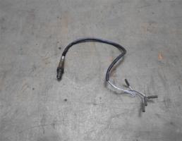 Датчик кислородный/Lambdasonde для Honda CR-V 2007-2012  запчасти бу