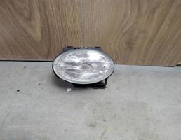 Фара противотуманная левая для Subaru Subaru Outback (B14) 2010-2014  запчасти бу