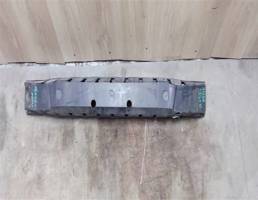 Усилитель переднего бампера для Volvo V70 2007-2013  запчасти бу