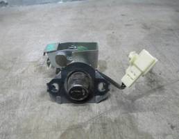 Личинка замка багажника для Lexus IS 250/350 2005-2013  запчасти бу