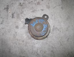 Сигнал звуковой для Toyota Yaris 1999-2005  запчасти бу