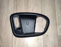 Накладка ручки внутренней для Ford S-MAX 2006-2015  запчасти бу