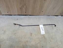 Упор капота для Ford Focus II 2008-2011  запчасти бу