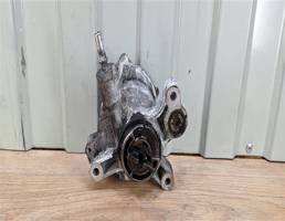 Насос вакуумный для Ford Kuga 2008-2012  запчасти бу