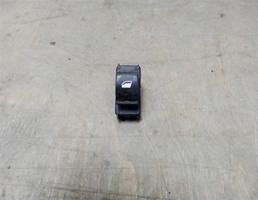Кнопка стеклоподъемника для Peugeot 3008 2010-2016  запчасти бу