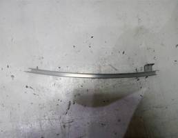 Направляющая стекла передней двери для Nissan X-Trail (T30) 2001-2006  запчасти бу