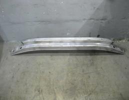 Усилитель переднего бампера для Honda Civic 5D 2012-2016  запчасти бу