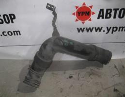 Патрубок воздушного фильтра для Skoda Octavia (A5 1Z-) 2004-2013  запчасти бу