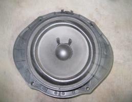 Динамик для Mazda Mazda 3 (BL) 2009-2013  запчасти бу