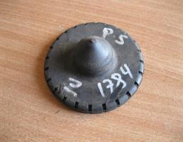 Опора задней пружины верхняя для VW Passat (B5) 1996-2000  запчасти бу