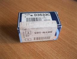 Ремкомплект цилиндра сцепления для Nissan Maxima (A32) 1994-2000  запчасти бу