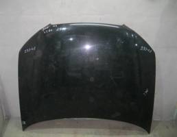 Капот для Audi A3 (8P1) 2003-2013  запчасти бу