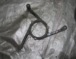 Кронштейн вентилятора радиатора для Skoda Octavia (A4 1U-) 2000-2011  запчасти бу