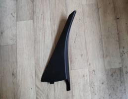 Накладка зеркала внутренняя правая для Ford S-MAX 2006-2015  запчасти бу