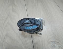 Насос вакуумный для Citroen Berlingo(FIRST) (M59) 2002-2010  запчасти бу