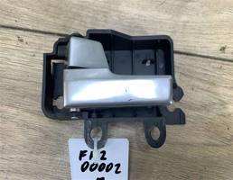 Ручка двери внутренняя левая для Ford Focus II 2005-2008  запчасти бу