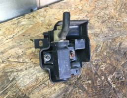 Клапан электромагнитный для Opel Insignia 2008-2013  запчасти бу