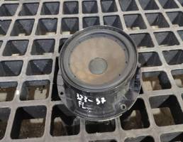 Динамик для Skoda Roomster 2006>  запчасти бу